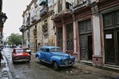 Kuba 2013 - 2 - Havanna (14) HDR (2048x1365)